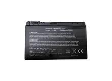 Купить Аккумуляторная батарея для ноутбука Acer TM00742 Extensa 5210 14.4V Black 5200mAh OEM