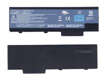 Купить Аккумуляторная батарея для ноутбука Acer 3UR18650Y-2-QC236 Travelmate 5600 11.1V Black 5200mAh OEM