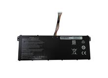 Купить Аккумуляторная батарея для ноутбука Acer AP18C8K Swift 3 SF314-57 11.55V 4350mAh OEM