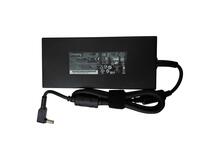 Купить Блок питания для ноутбука Acer 230W 19.5V 11.8A Aspire 5943 5.5x1.7mm ADP-230EB T