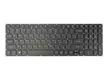 Купить Клавиатура для ноутбука Acer Aspire R5-571T с подсветкой Black, (No Frame) RU