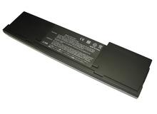 Купить Аккумуляторная батарея для ноутбука Acer BTP-60A1 Aspire 1360 14.8V Black 5200mAh OEM