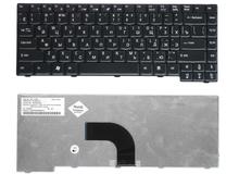 Купить Клавиатура для ноутбука Acer Aspire (2930) Travelmate (6293) Black, RU