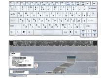 Купить Клавиатура для ноутбука Acer TravelMate (3000, 3010, 3020, 3030, 3040) White, RU