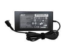 Купить Блок питания для ноутбука Acer PA-1121-04 135W 19V 7.1A 135W 5.5x1.7mm Orig