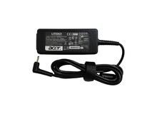 Купить Блок питания для ноутбука Acer 45W 19V 2.37A 3.0x1.1mm PA-1700-02 OEM