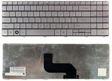 Купить Клавиатура Acer Gateway (NV40) Silver, (No Frame), RU