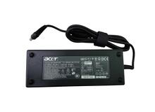 Купить Блок питания для ноутбука Acer PA-1121-04 135W 19V 7.1A 135W 5.5x1.7mm OEM