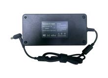 Купить Блок питания для ноутбука Acer 230W 19.5V 11.8A 7.4x5.0mm A12-230P1A OEM