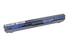 Купить Аккумуляторная батарея для ноутбука Acer 8372 TravelMate 8372 14.4V Black 5200mAh OEM