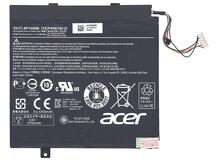 Купить Аккумуляторная батарея для планшета Acer AP14A8M Aspire Switch 10 3.8V Black 5910mAh Orig