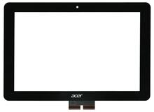 Купить Тачскрин (Сенсорное стекло) для планшета Acer Iconia Tab A3-A10, A3-A11 черный