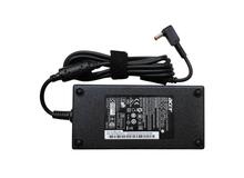 Купить Блок питания для ноутбука Acer 180W 19.5V 9.23A 5.5x1.7mm ADP-180MB K OEM