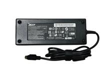 Купить Блок питания для ноутбука Acer 120W 20V 6A 4Pin YDS-120A Orig