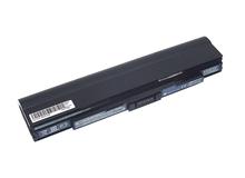 Купить Аккумуляторная батарея для ноутбука Acer AL10D56 Aspire 1830T series 11.1V Black 4400mAh OEM