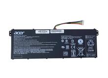 Купить Аккумуляторная батарея для ноутбука Acer AP18C4K Aspire 5 A515-54 11.4V Black 4200mAh Orig