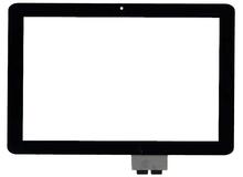 Купить Тачскрин (Сенсорное стекло) для планшета Acer Iconia Tab A210 черный