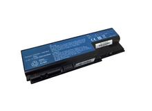 Купить Аккумуляторная батарея для ноутбука Acer AS07B41 Aspire 5315 11.1V Black 5200mAh OEM