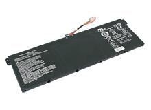 Купить Аккумуляторная батарея для ноутбука Acer AP18C8K Swift 3 SF314-57 11.25V 4471mAh OEM