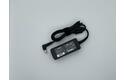 Блок питания для ноутбука Acer 30W 19V 1.58A 5.5x1.7mm PA-1300-04 Orig