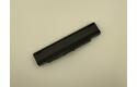 Аккумуляторная батарея для ноутбука Acer UM09B7C Aspire One 751 11.1V Black 5200mAh OEM