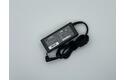 Блок питания для ноутбука Acer 65W 19V 3.42A 5.5x1.7mm PA-1650-02 HC