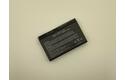 Аккумуляторная батарея для ноутбука Acer TM00741 Extensa 5210 11.1V Black 5200mAh OEM