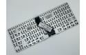Клавиатура для ноутбука Acer Aspire M3-481, V5-431, V5-471, V5-472, V5-473 Black, (No Frame) RU