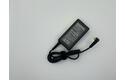 Блок питания для ноутбука Acer 65W 19V 3.42A 5.5x1.7mm PA-1650-02 REPLACEMENT