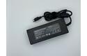 Блок питания для ноутбука Acer PA-1151-03MS 150W 19V 7.9A 4pin REPLACEMENT