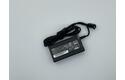 Блок питания для ноутбука Acer 65W 19V 3.42A 5.5x1.7mm PA-1650-02 Orig
