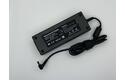 Блок питания для ноутбука Acer 135W 19V 7.3A 5.5x2.5mm AP.13503.001 OEM