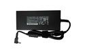 Блок питания для ноутбука Acer 230W 19.5V 11.8A Aspire 5943 5.5x1.7mm ADP-230EB T