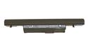 Аккумуляторная батарея для ноутбука Acer AS10B31 Aspire 3820T 11.1V Black 4400mAh Orig