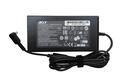 Блок питания для ноутбука Acer PA-1121-04 135W 19V 7.1A 135W 5.5x1.7mm Orig