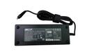 Блок питания для ноутбука Acer PA-1121-04 135W 19V 7.1A 135W 5.5x1.7mm OEM