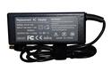 Блок питания для ноутбука Acer 65W 19V 3.42A 5.5x1.7mm AR651905517HJ REPLACEMENT