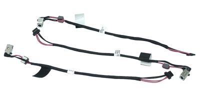 Разъем питания для планшетов Acer