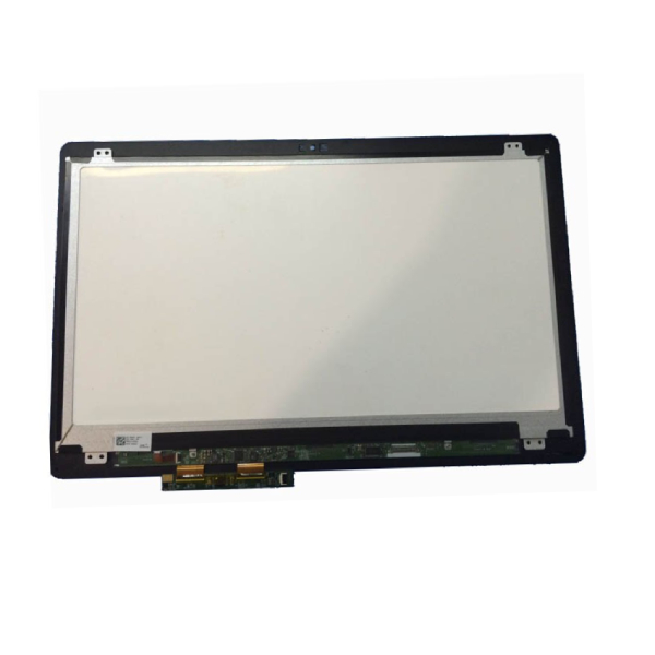 Тачскрин Acer